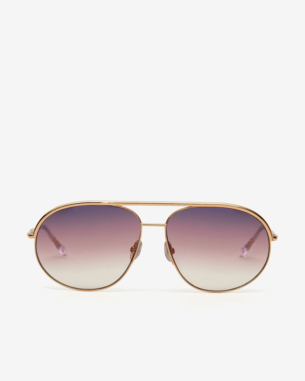 AVIATOR TYMO
