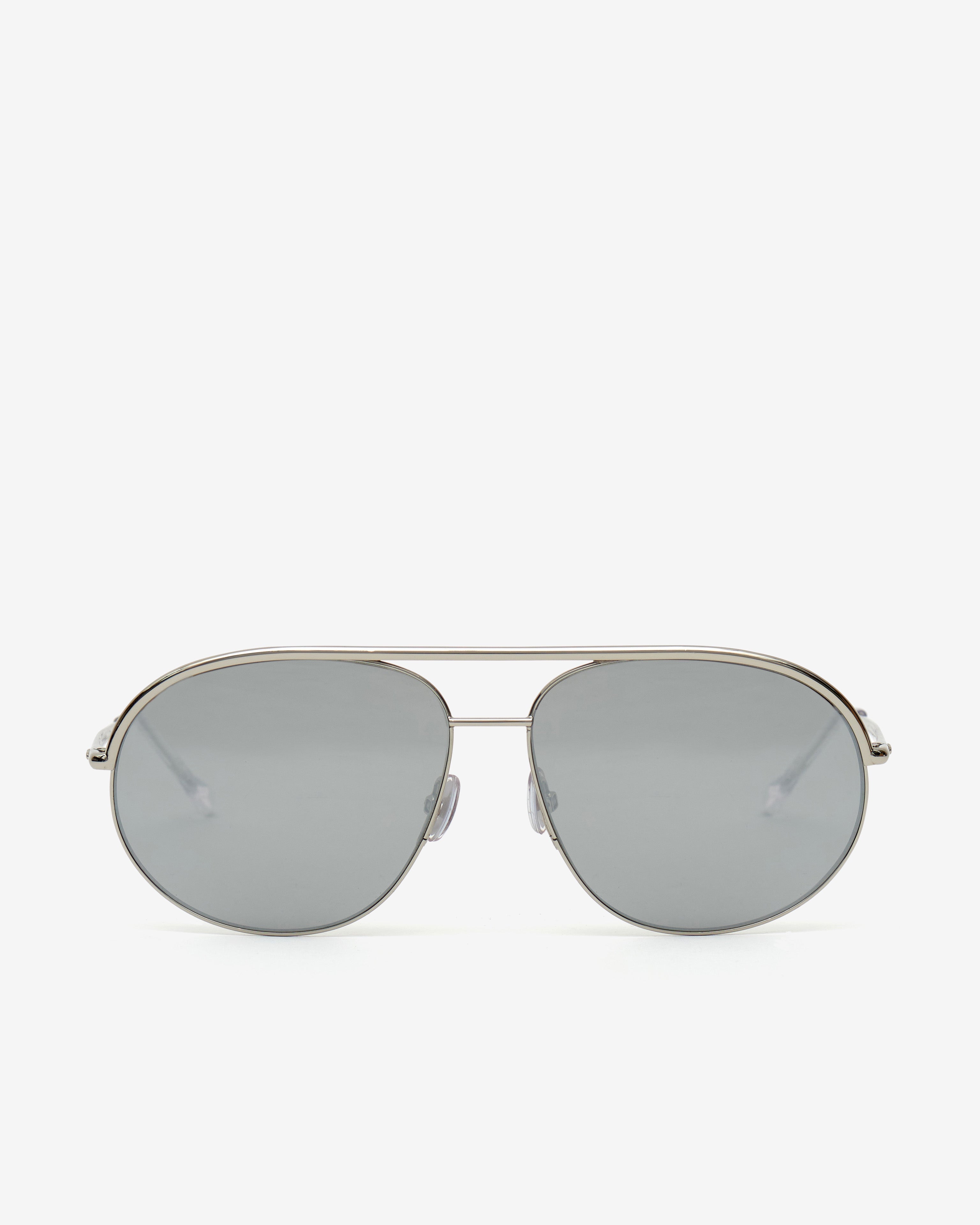 AVIATOR TYMO