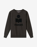 Milly Sweatshirt
