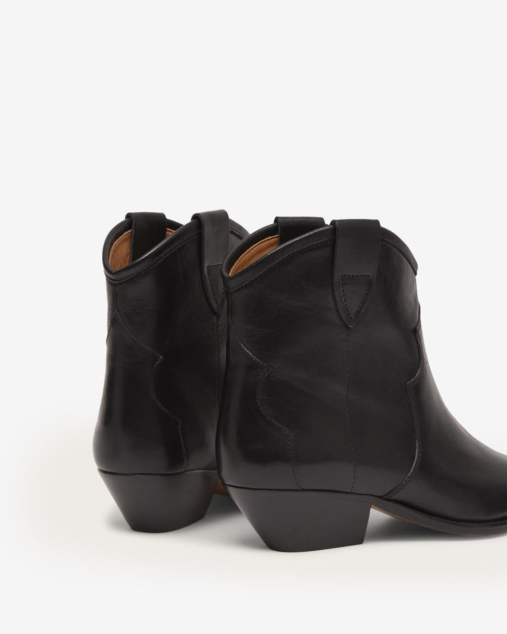 DEWINA BOOTS