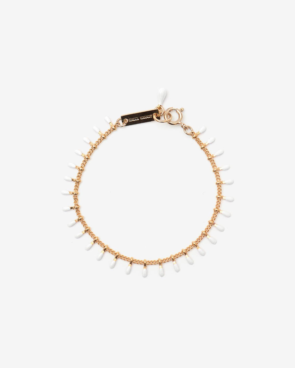 CASABLANCA BRACELET