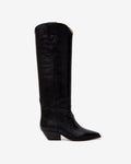 DENVEE BOOTS