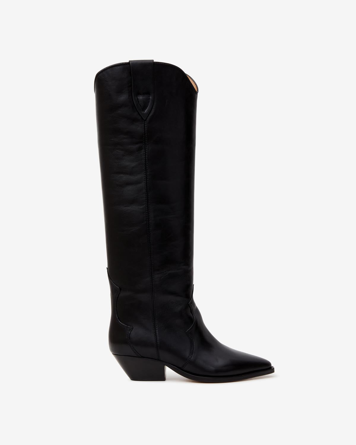 DENVEE BOOTS