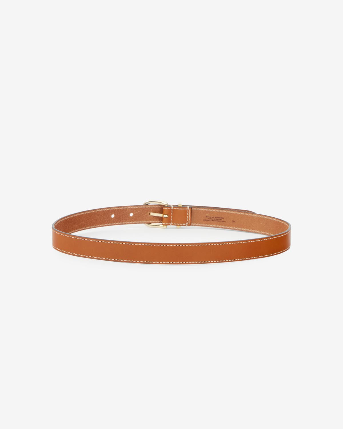 Zadd Belt – Sunsfmake