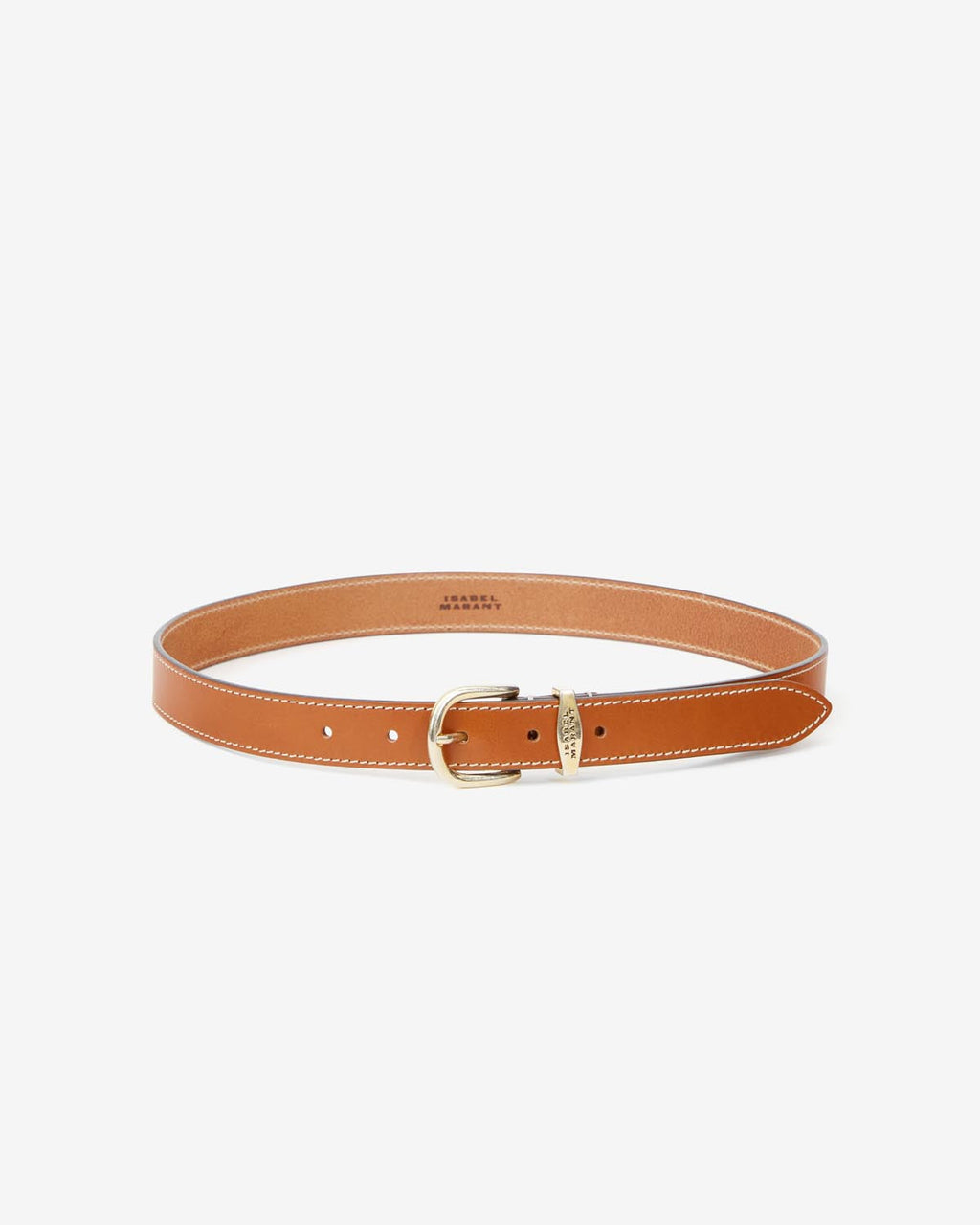 Zadd Belt
