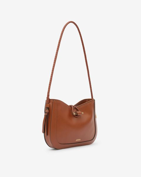 Oskan Moon Bag