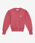 KELAYA SWEATER