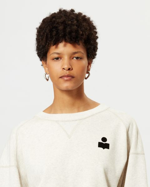 Margo Sweatshirt