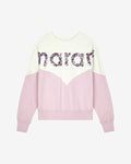 Houston Sweatshirt