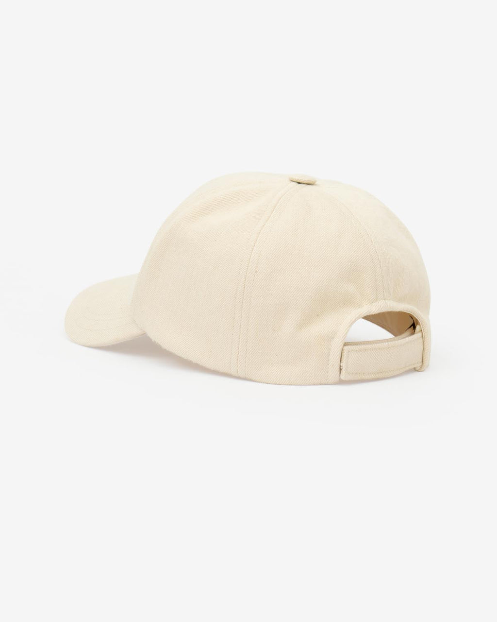 Tyron cap