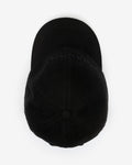 Tyron Cap