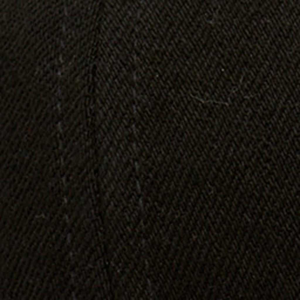 Tyron Cap