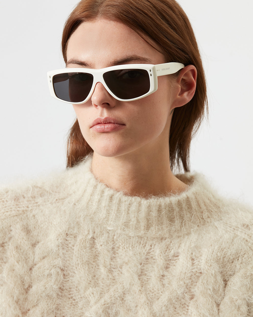 Micky Sunglasses