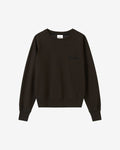 Shad Sweatshirt