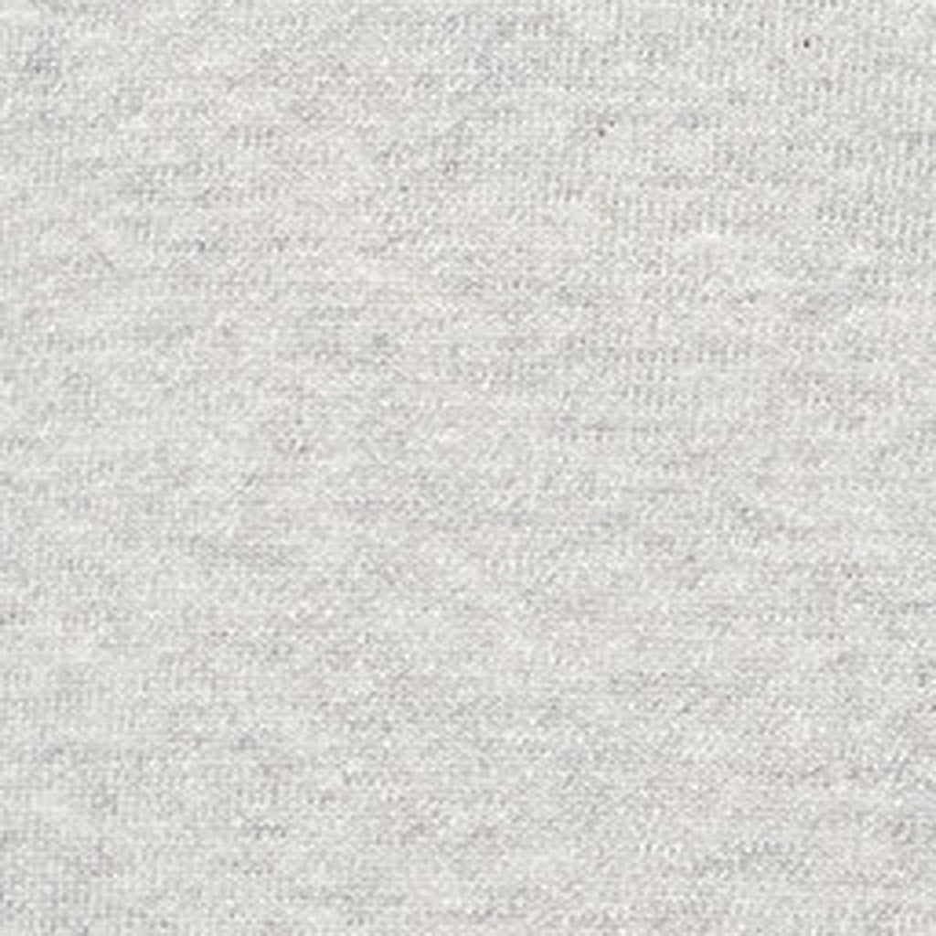 Shad Sweatshirt