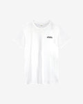 Vidal T-shirt
