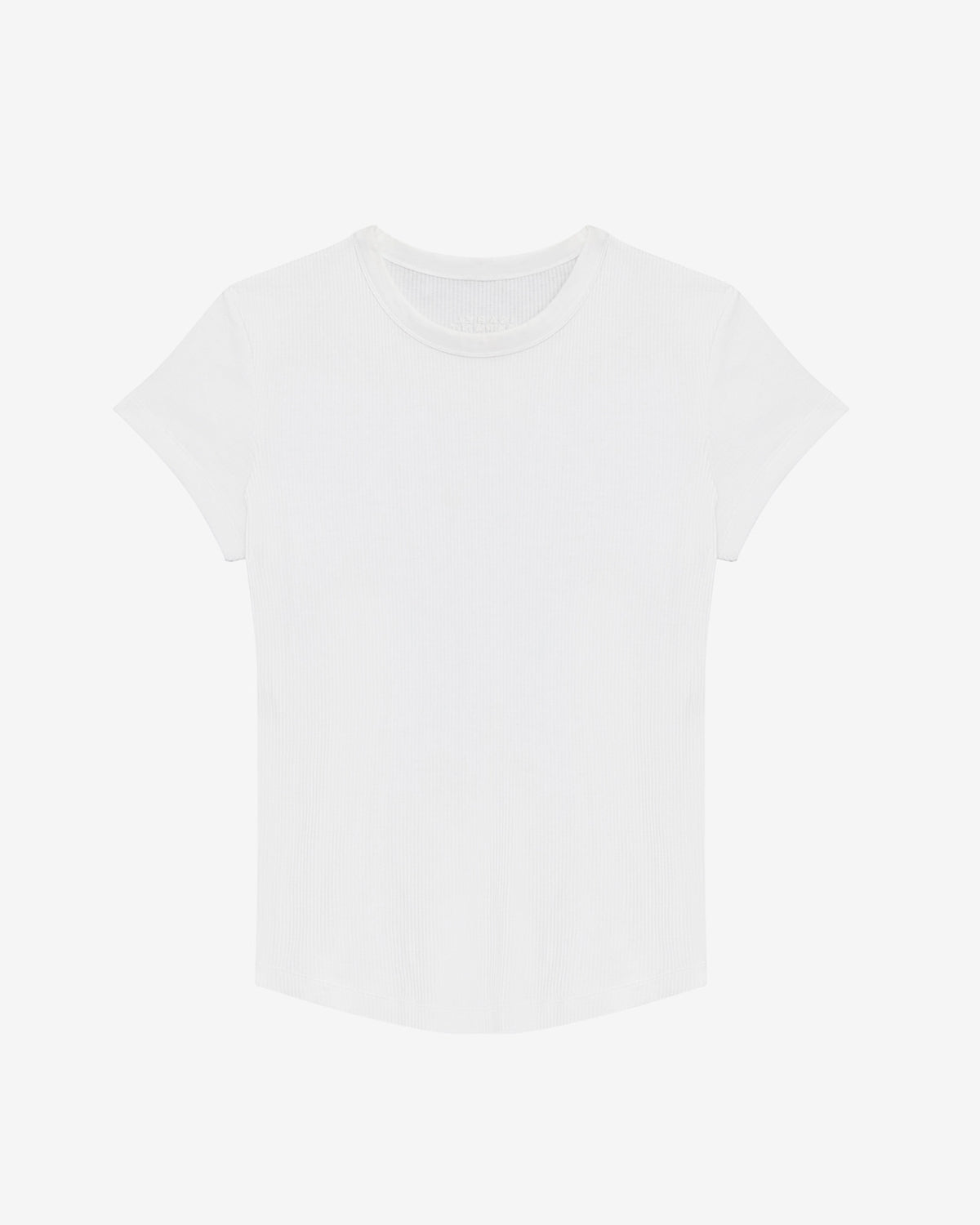 TAOMI T-SHIRT