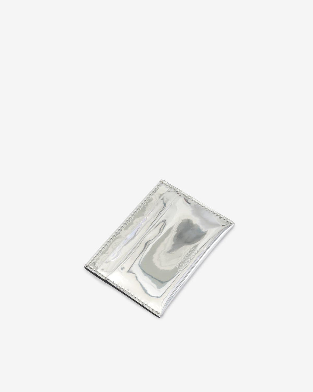 Chiba card-holder