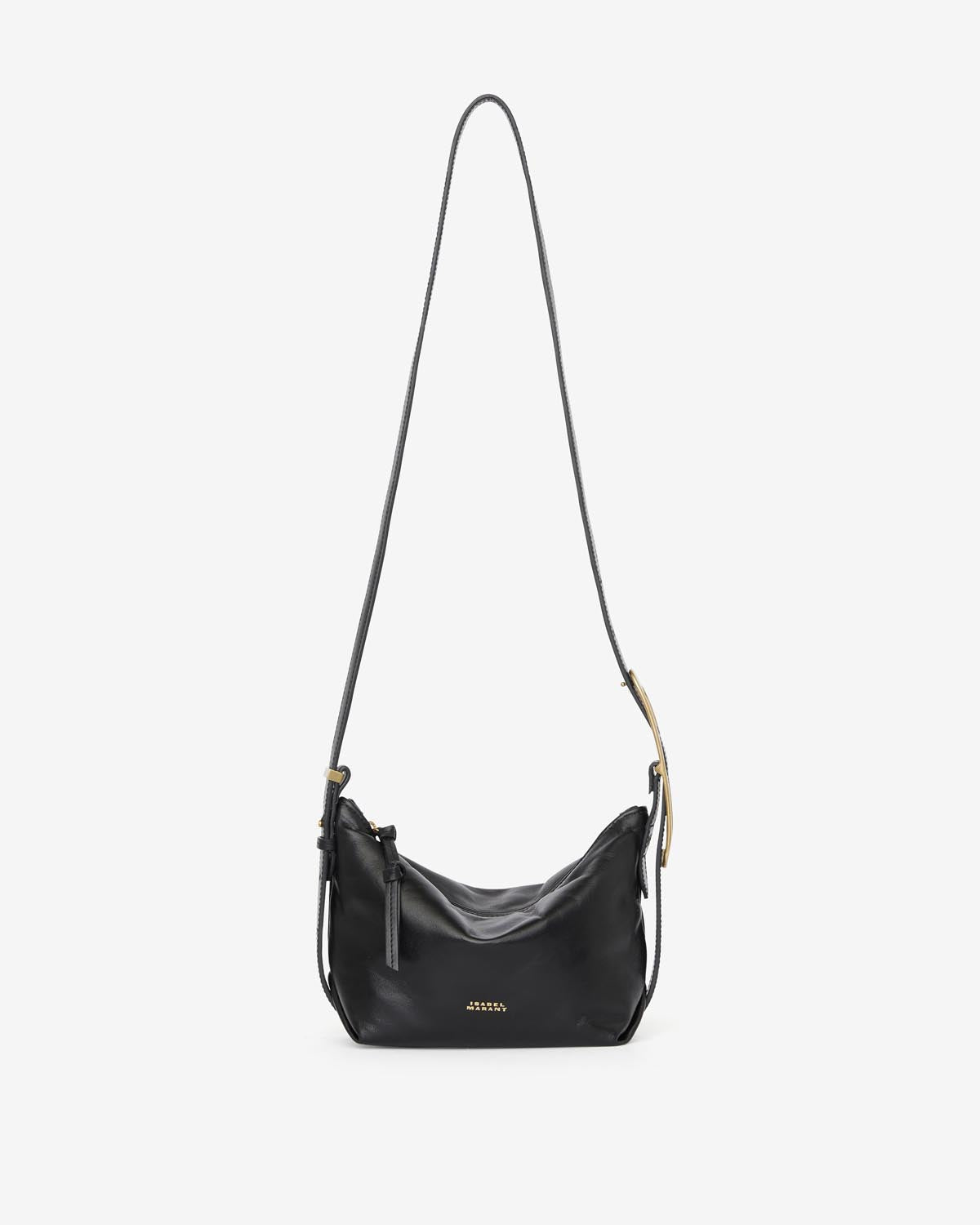 Leyden Mini bag