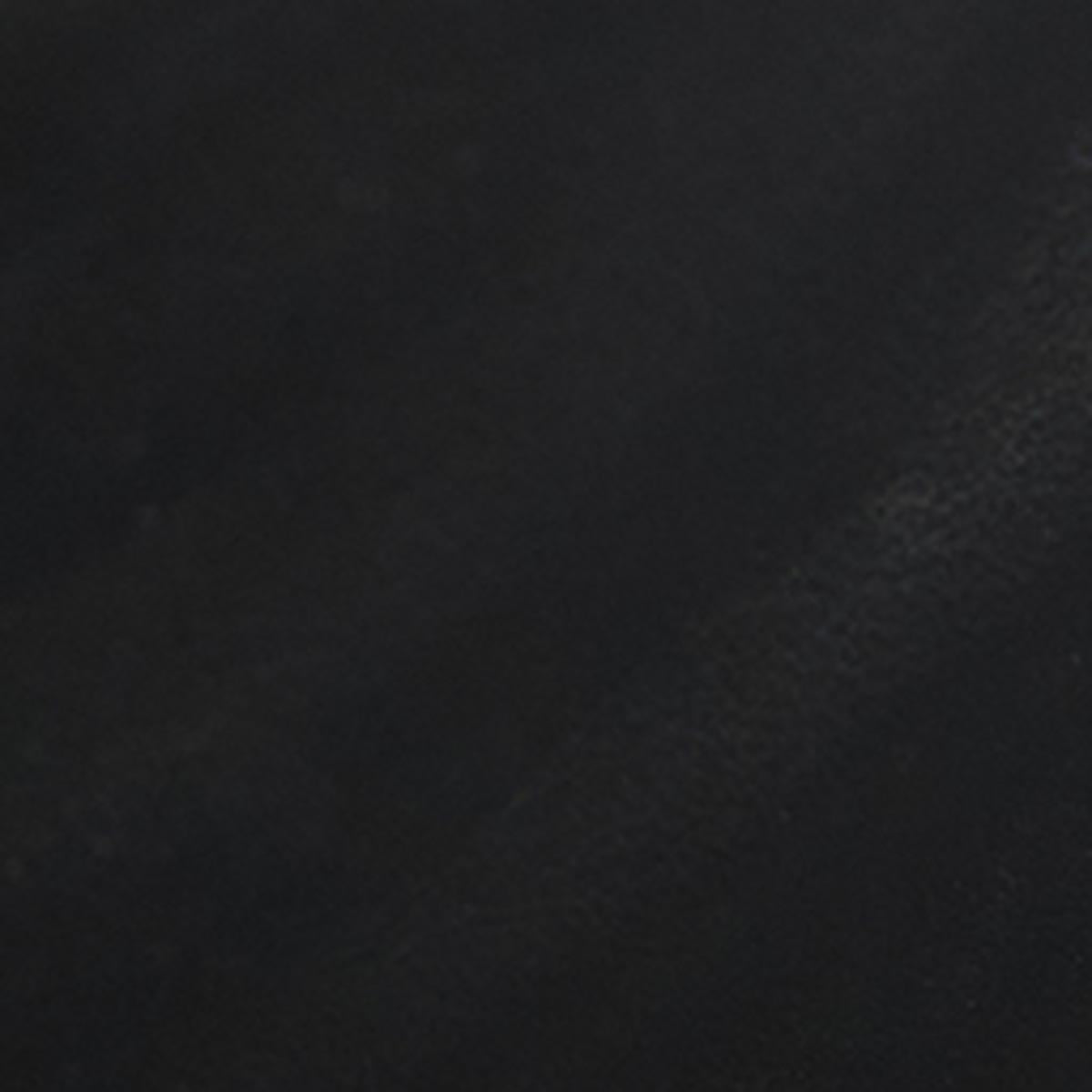 Leyden Mini bag