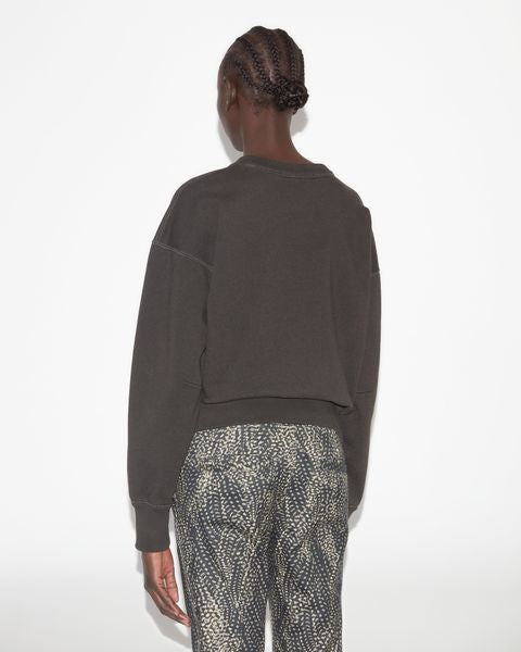 Shad Sweatshirt