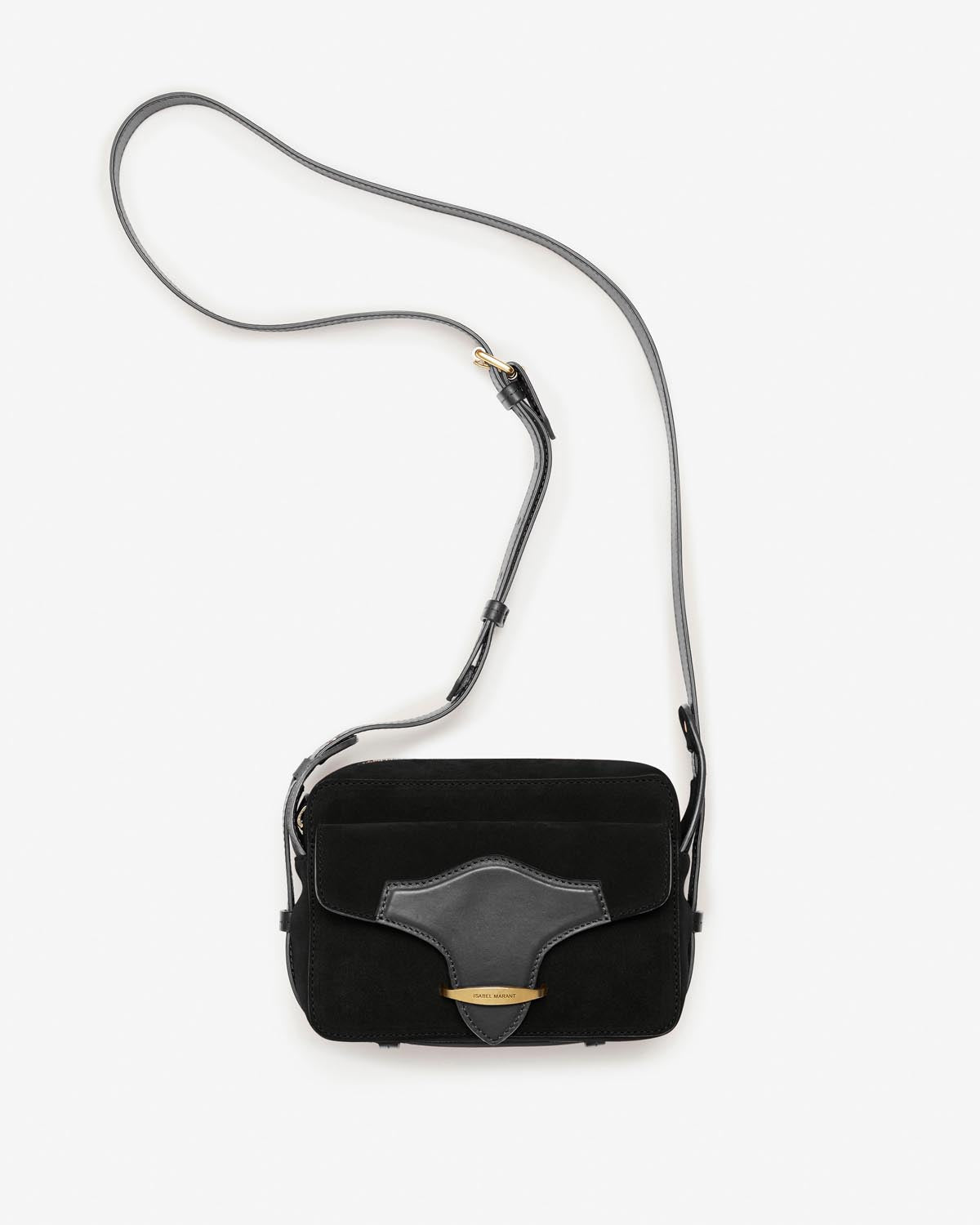 Wasy Bag