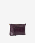 Nessah bag