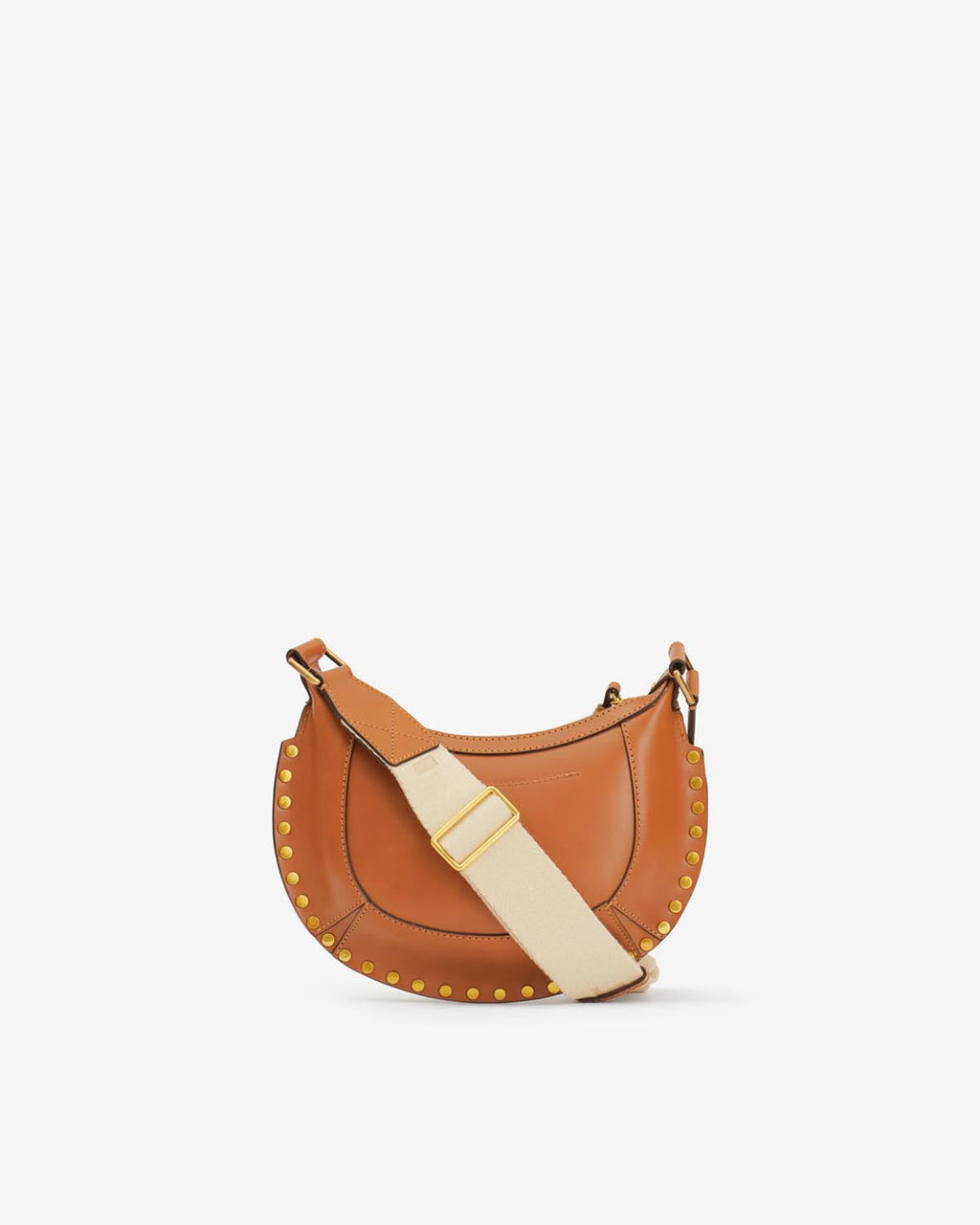 Mini Moon Bag