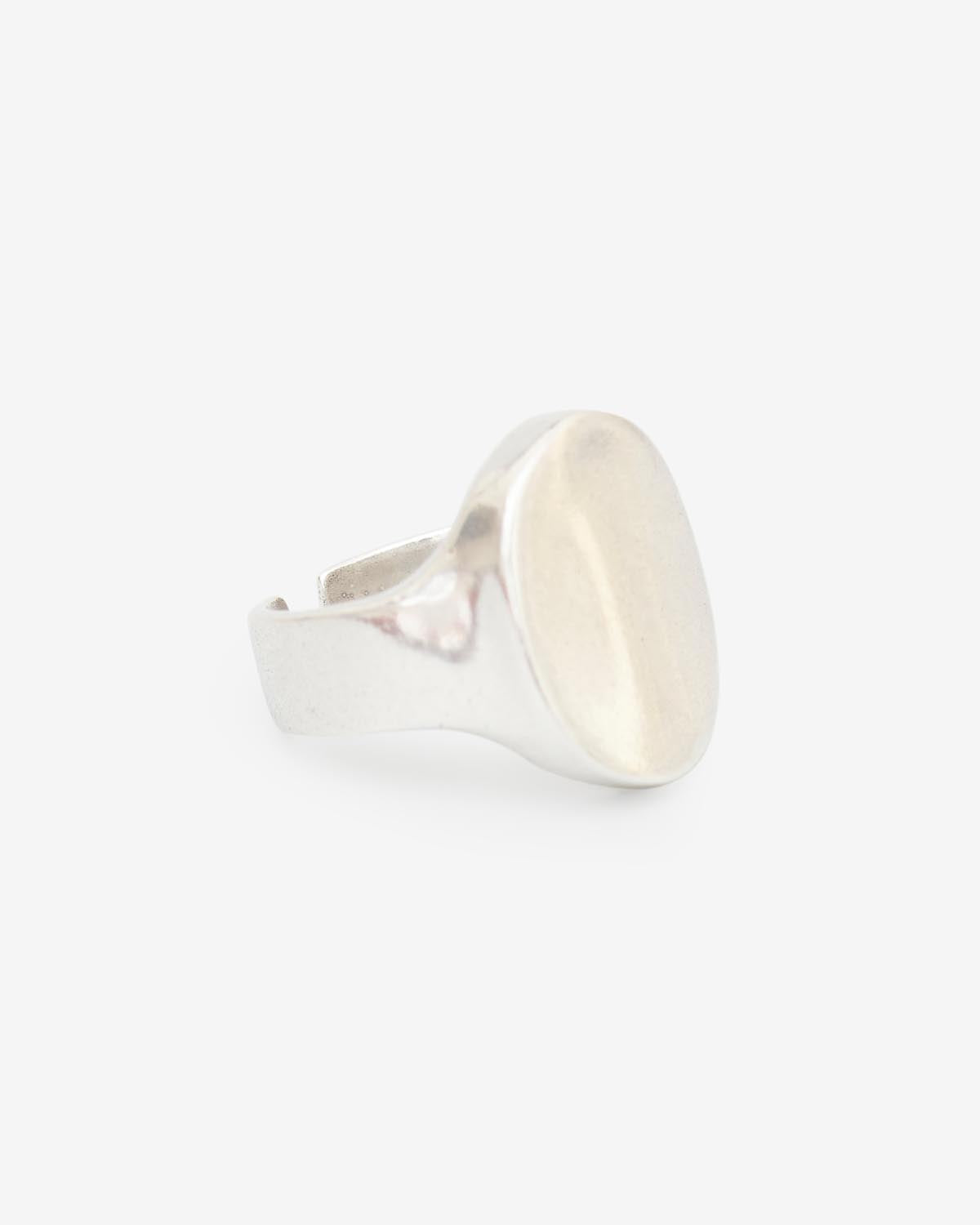 Now Ring