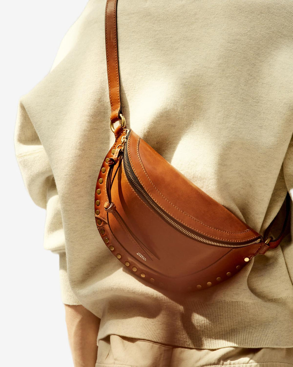 Skano belt bag