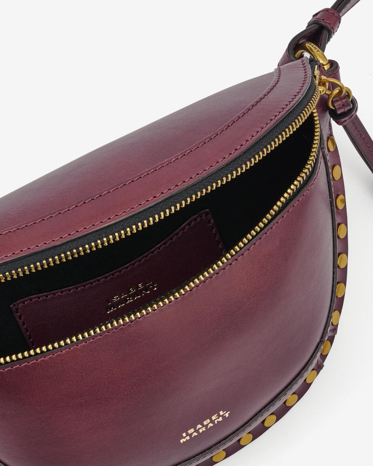 Skano belt bag
