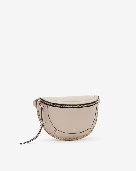 Skano belt bag