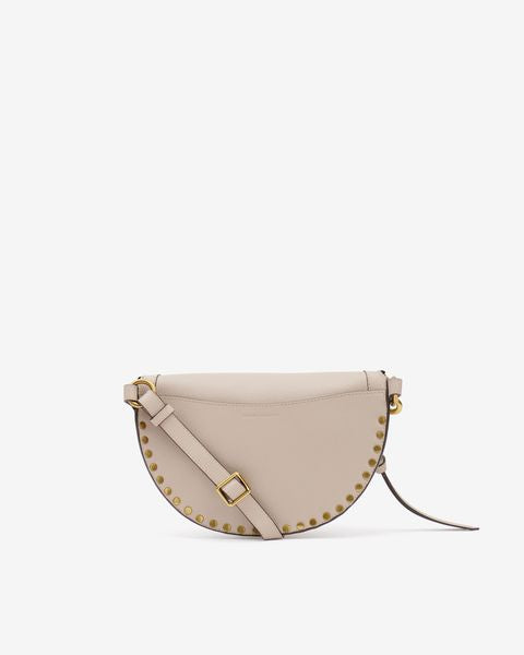 Skano belt bag
