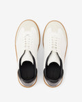 BRYCY SNEAKERS