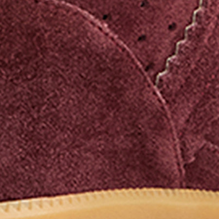 BOBBY SNEAKERS