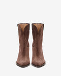 LEYANE BOOTS