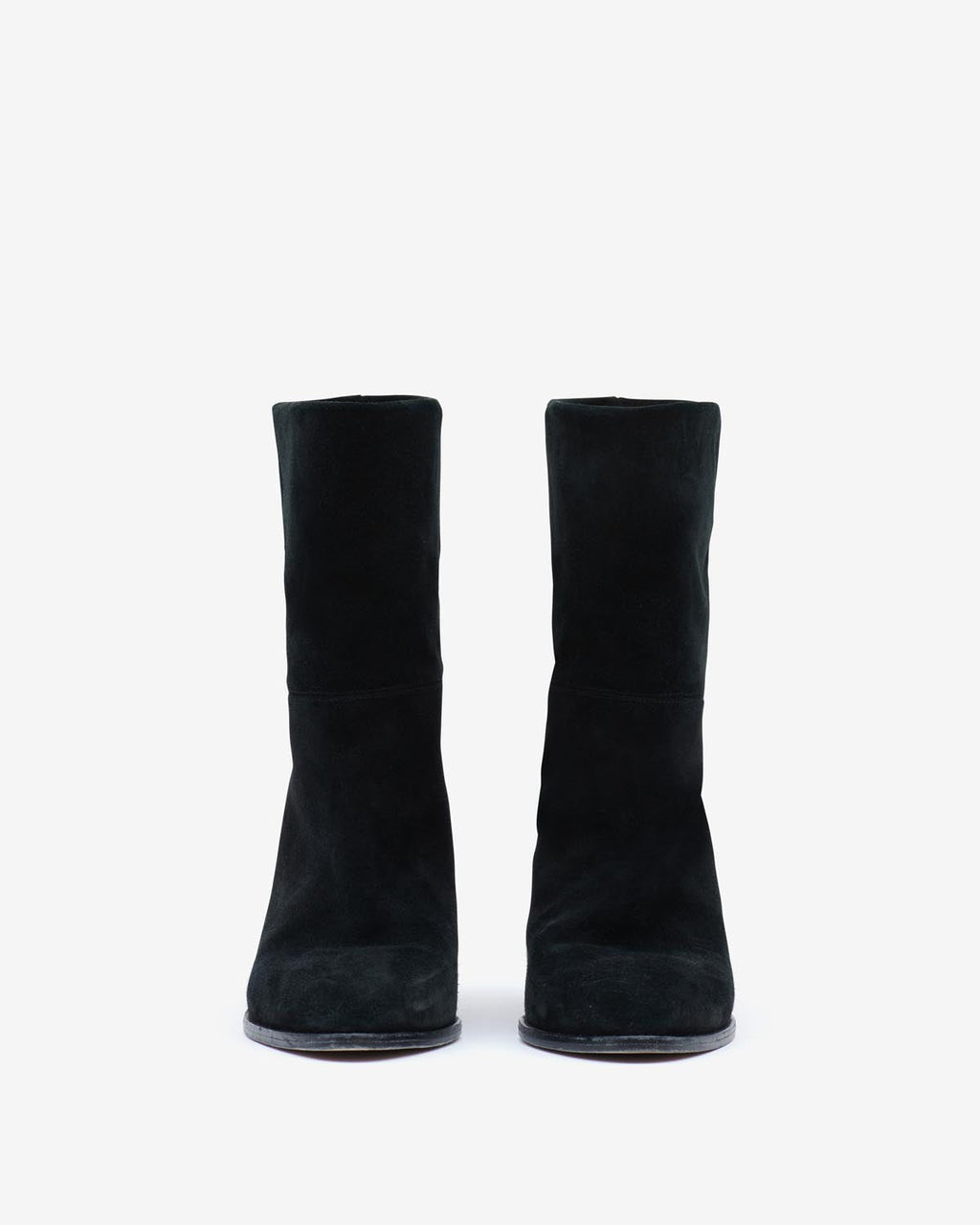 Rouxa Boots