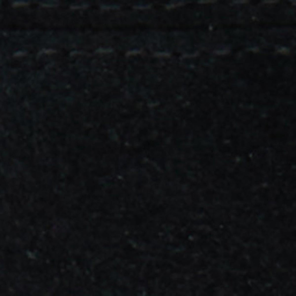 Rouxa Boots