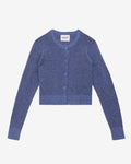NITY CARDIGAN