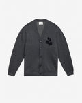 CURTIS CARDIGAN