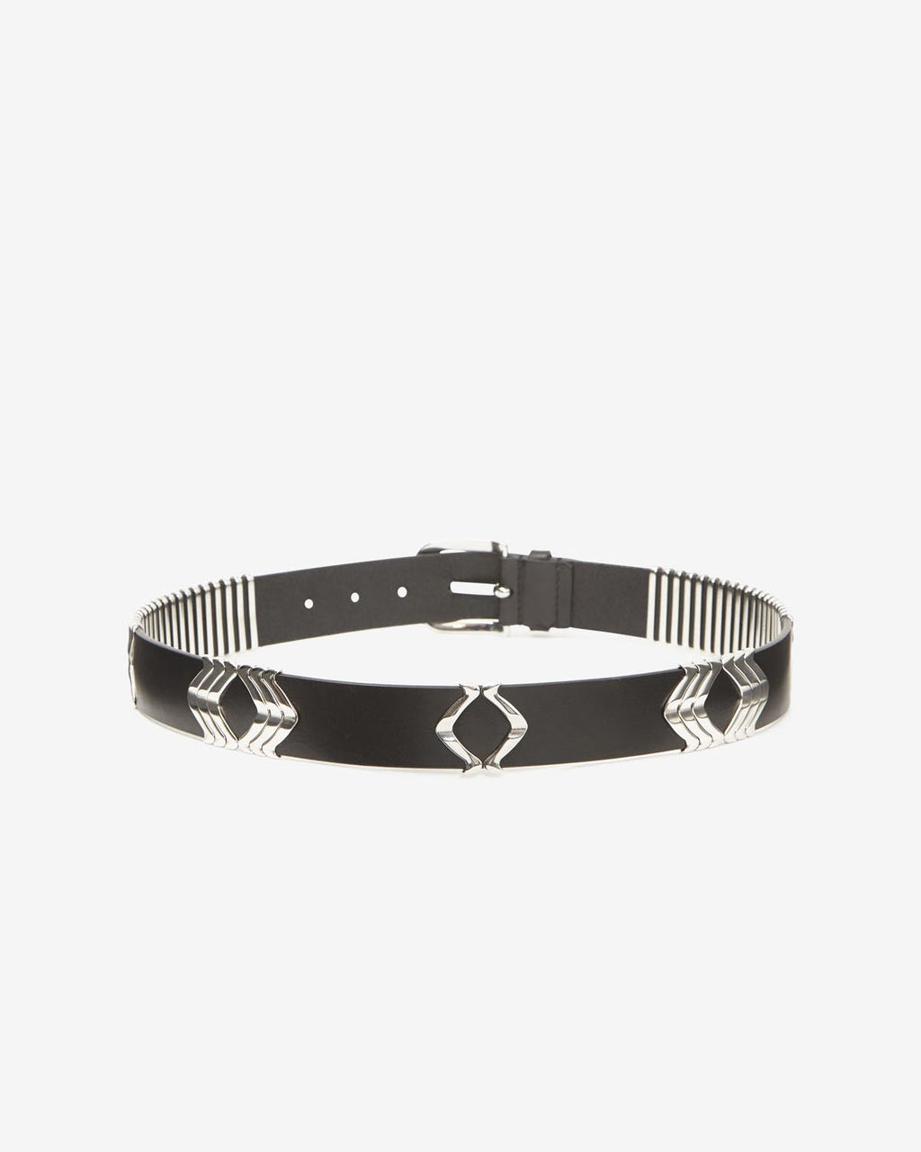 TEHORA BELT
