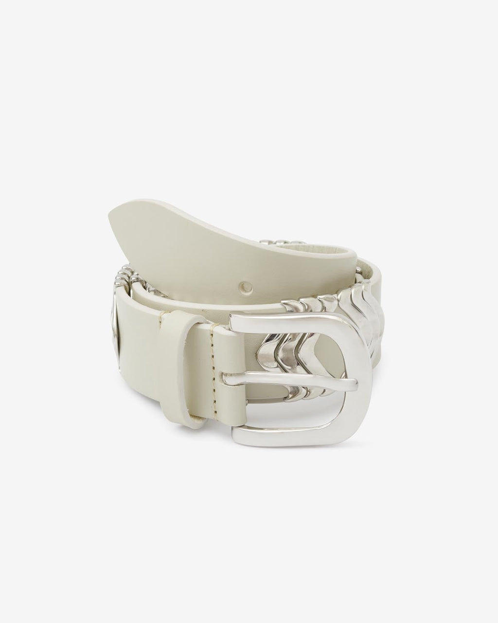 Tehora Belt