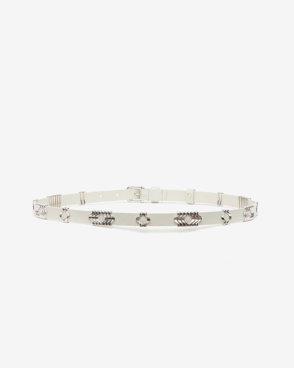 Odena belt