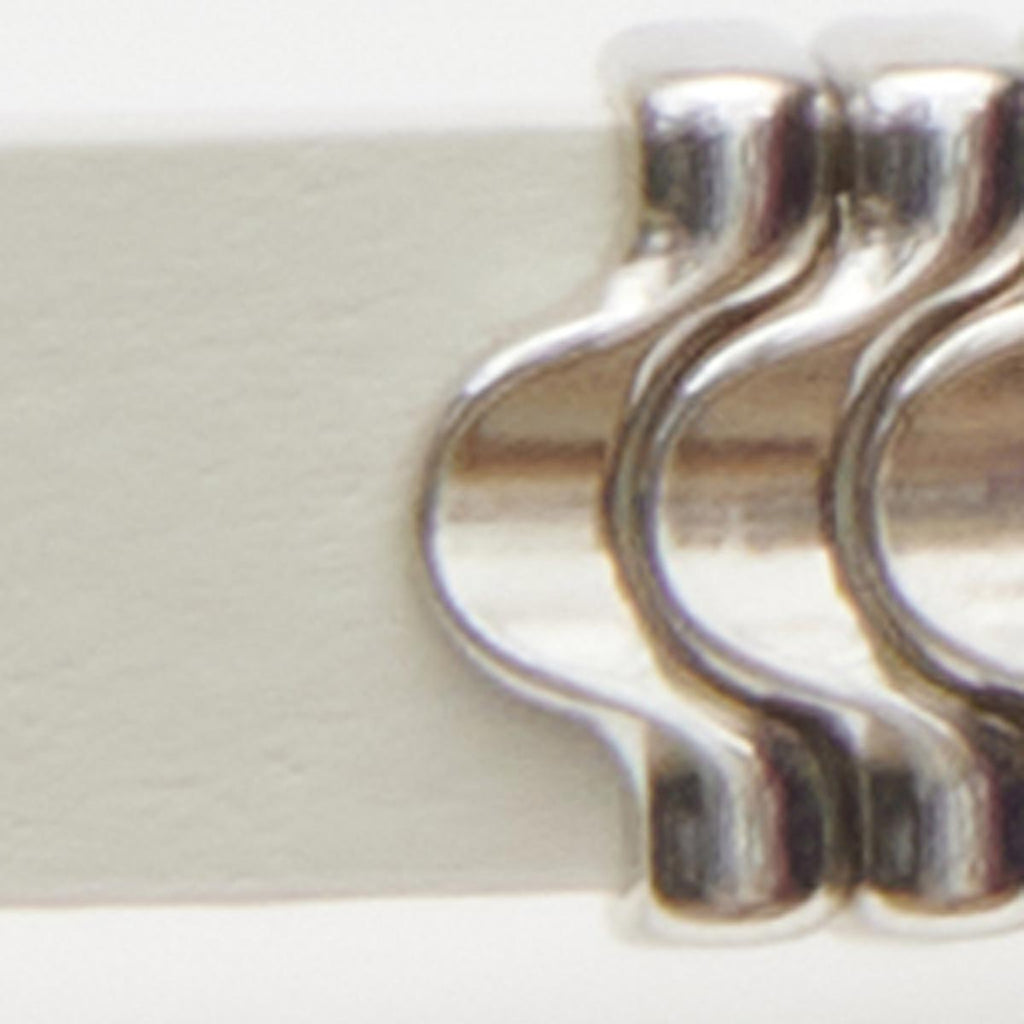 Odena belt