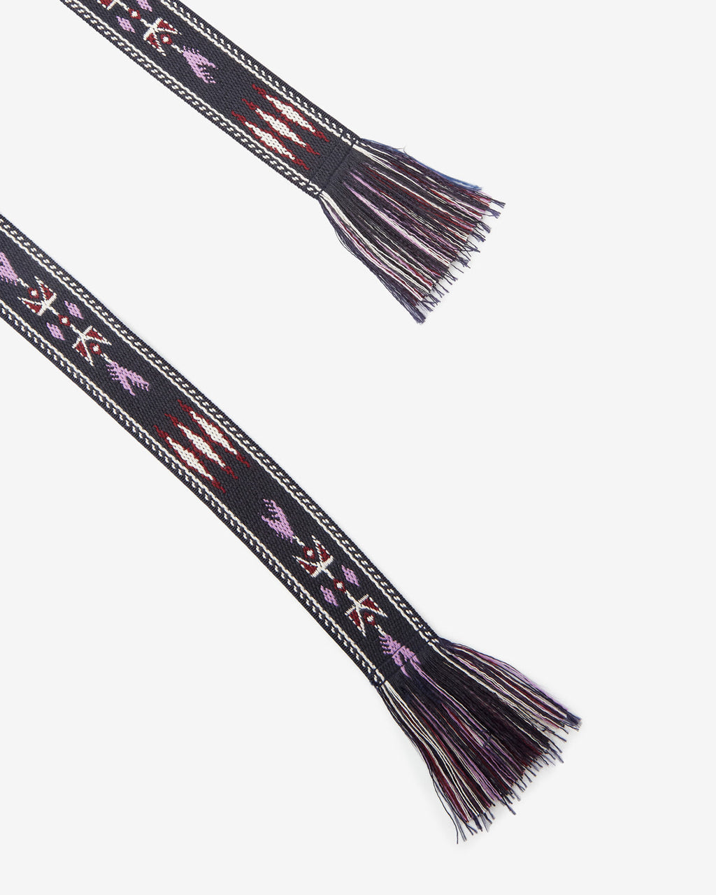 ETKAAH BELT