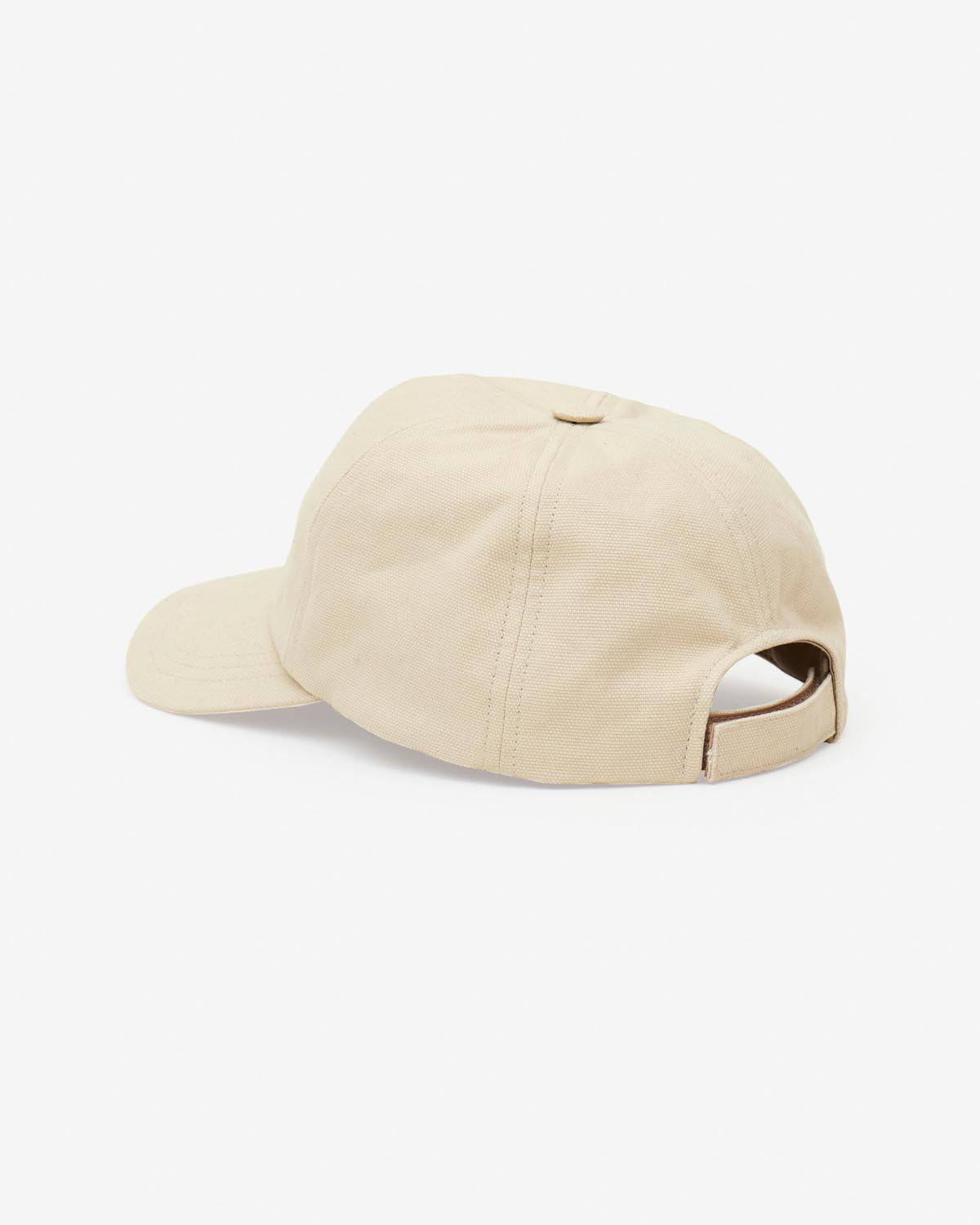 Tyron Cap