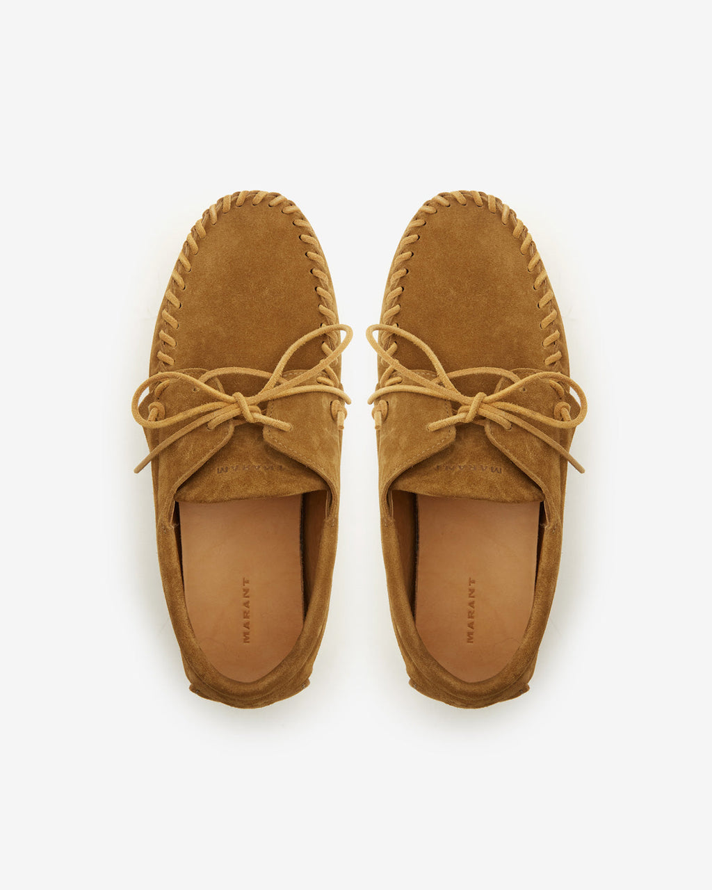 FYLAN LOAFERS