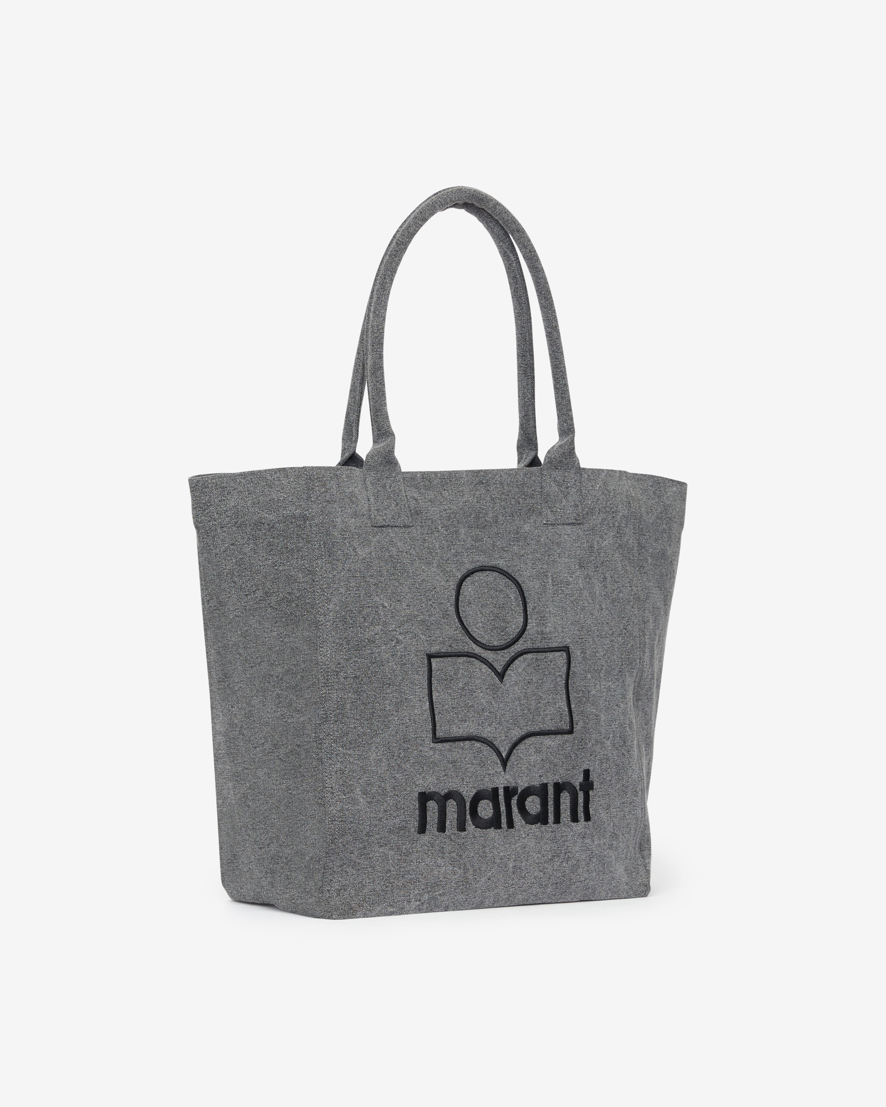 Yenky bag