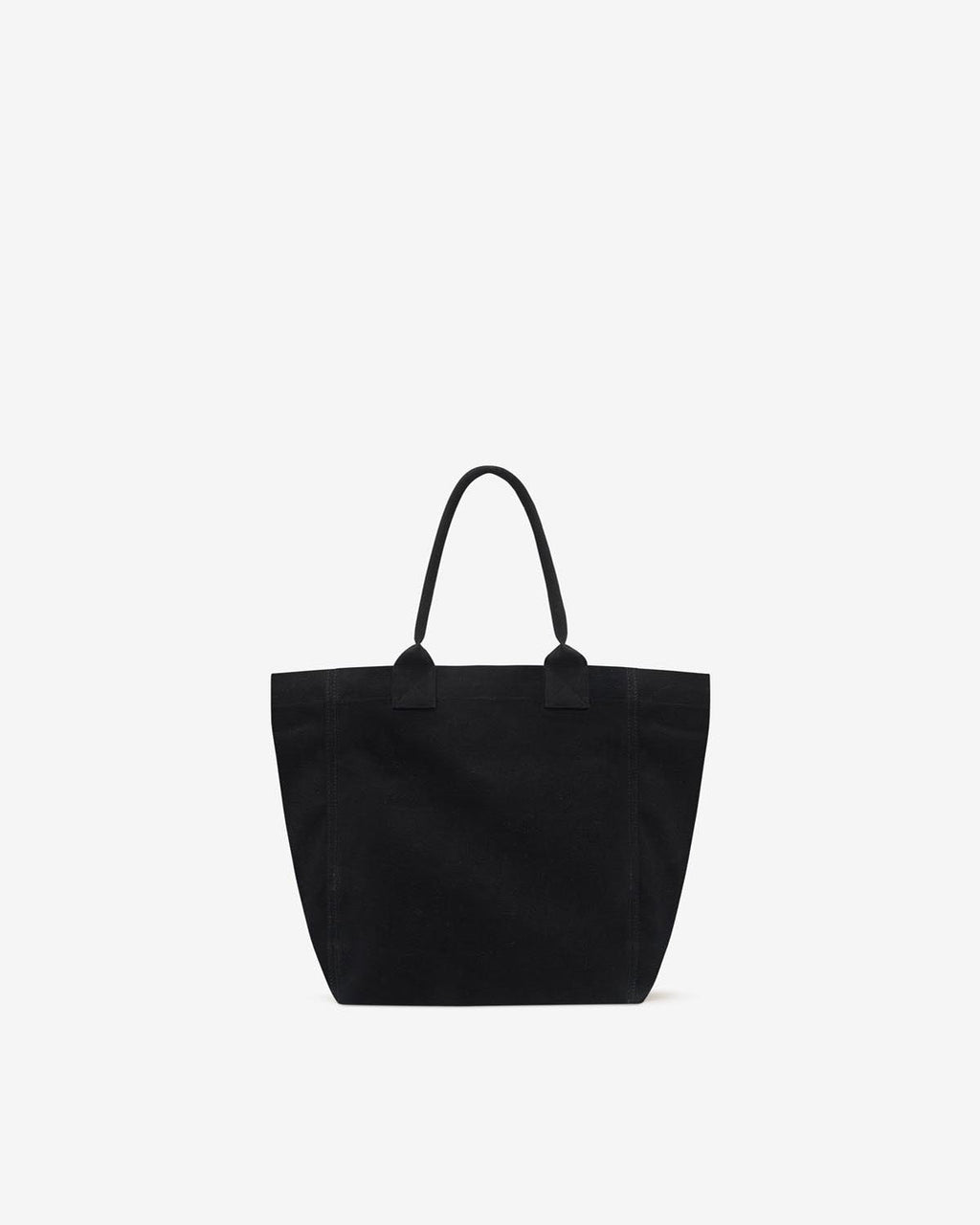 Small Yenky bag