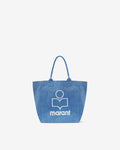 Yenky Small Tote Bag